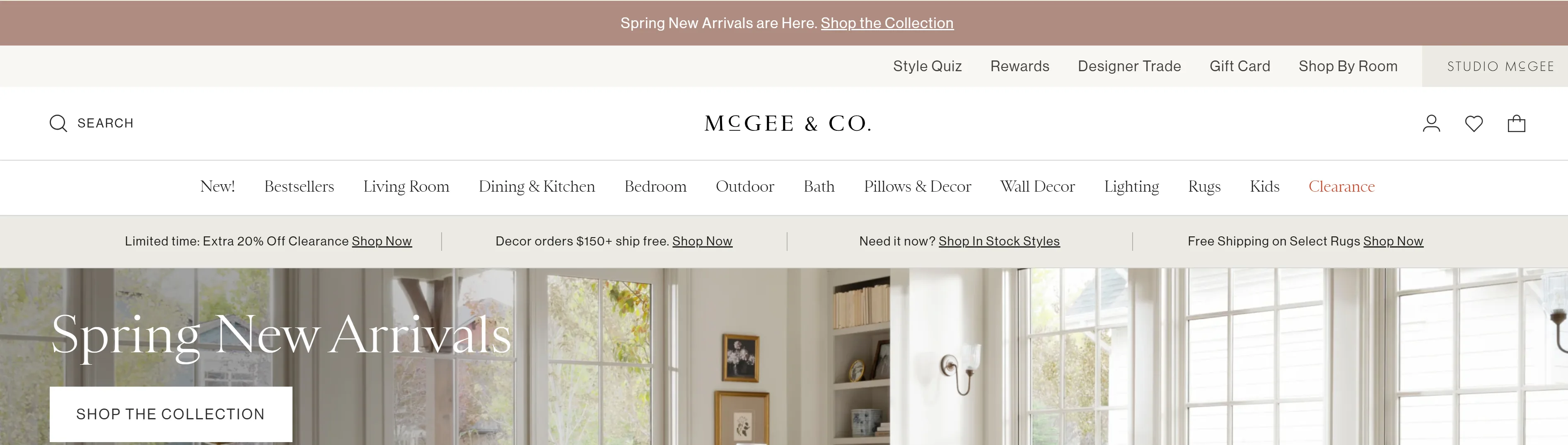 refined-home-decor-lifestyle
