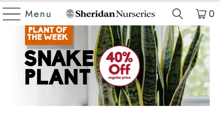 sheridan-nurseries-premium-garden-centre
