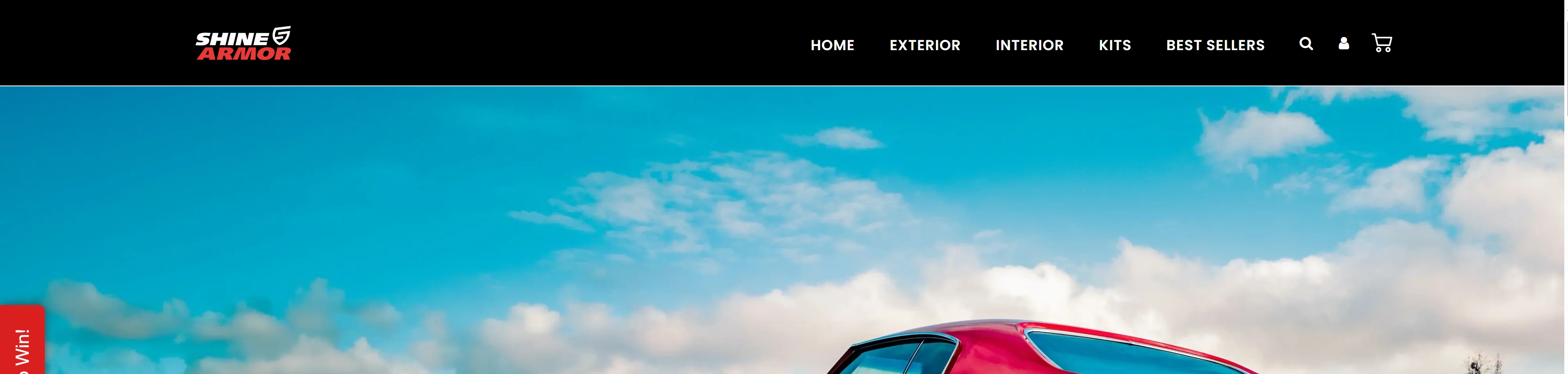 shine-armor-automotive-detailing-products