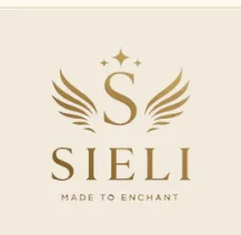 sieli-icon