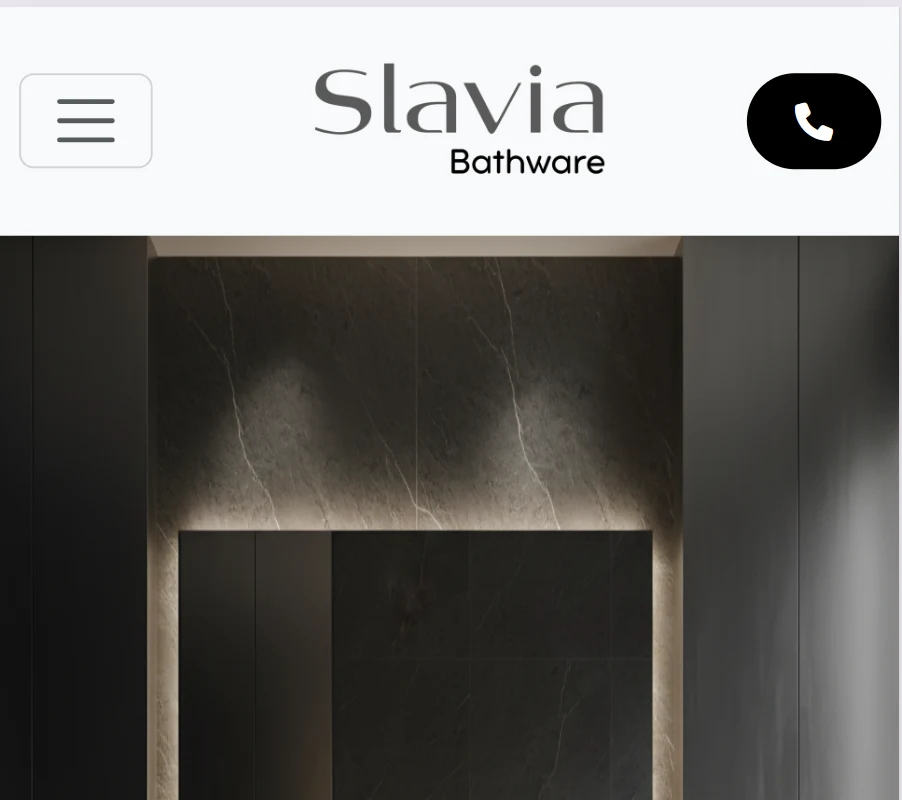 slavia-bathware