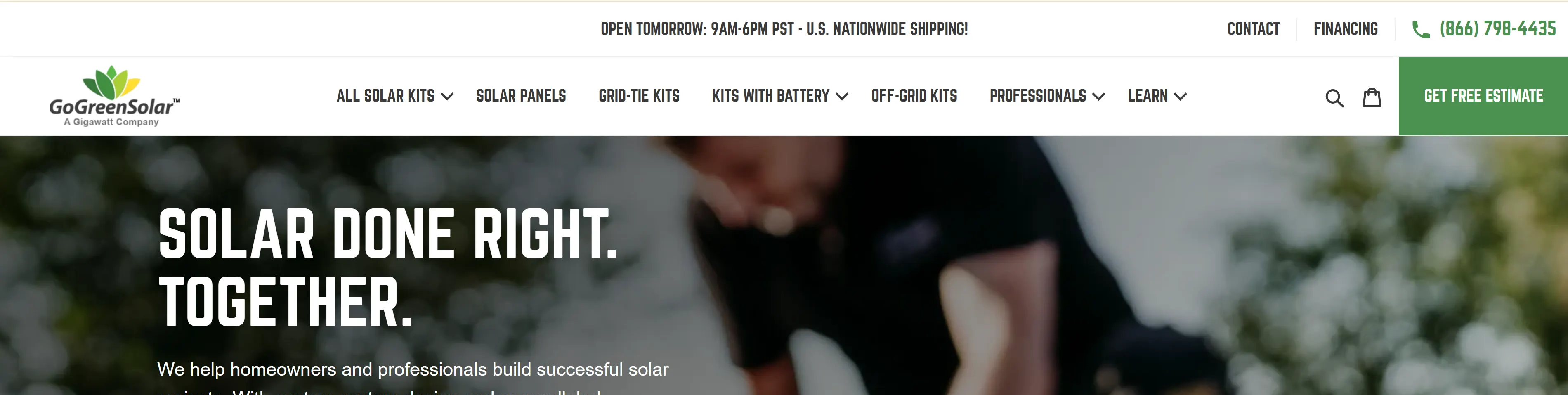 solar-energy-website