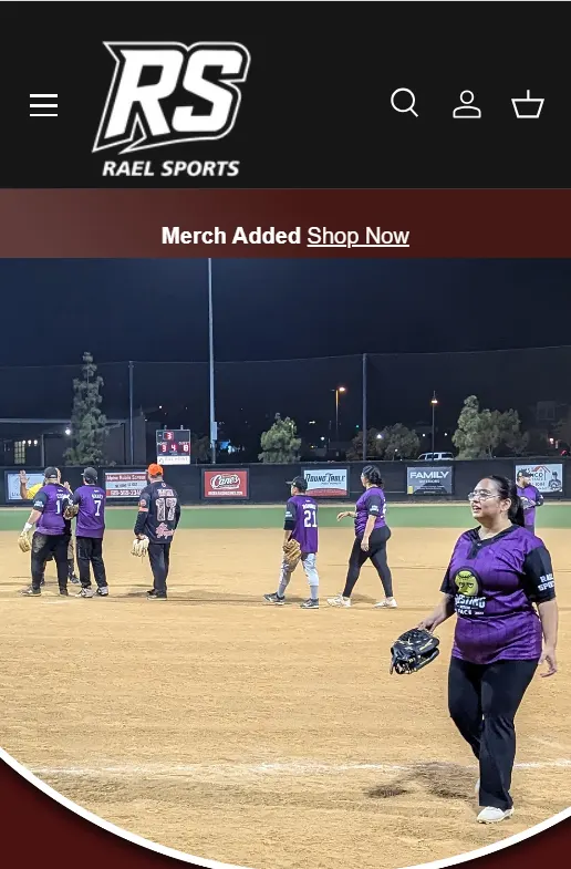 sports