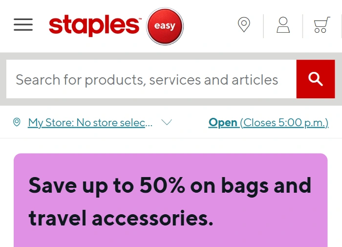 staples-canada-technology-and-office-solutions