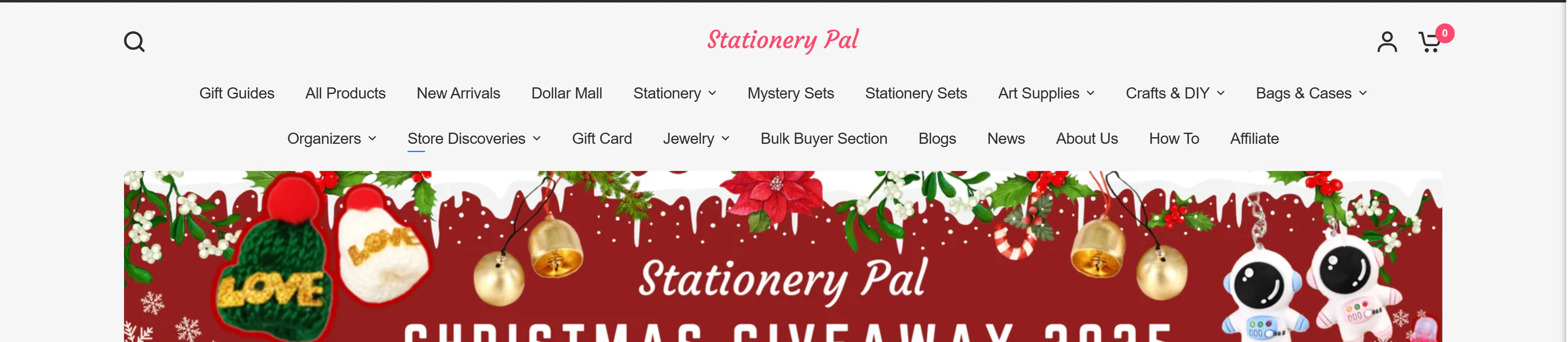 stationery-art-supplies-store