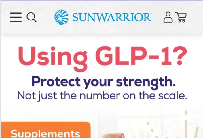 sunwarrior-plant-based-nutrition-brand