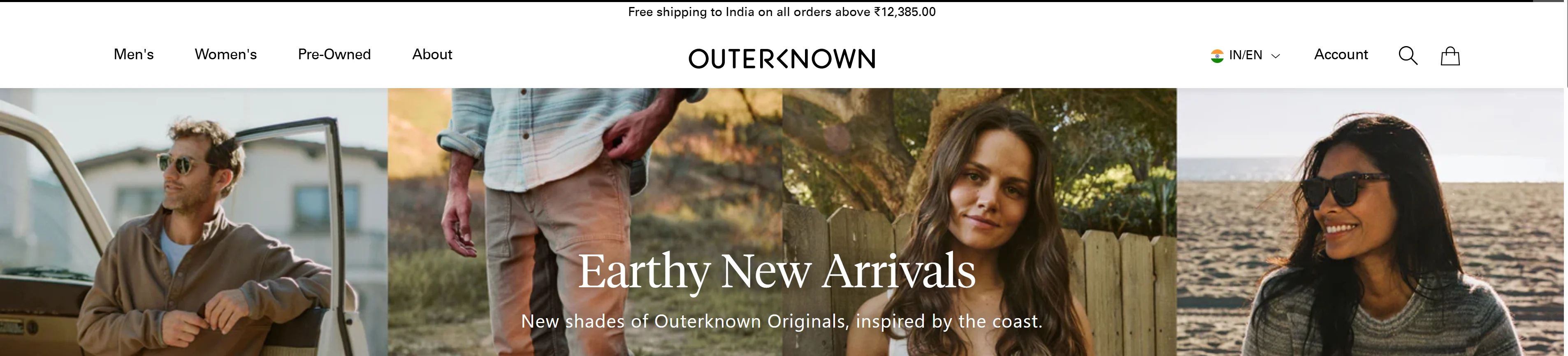 sustainable-fashion-brand