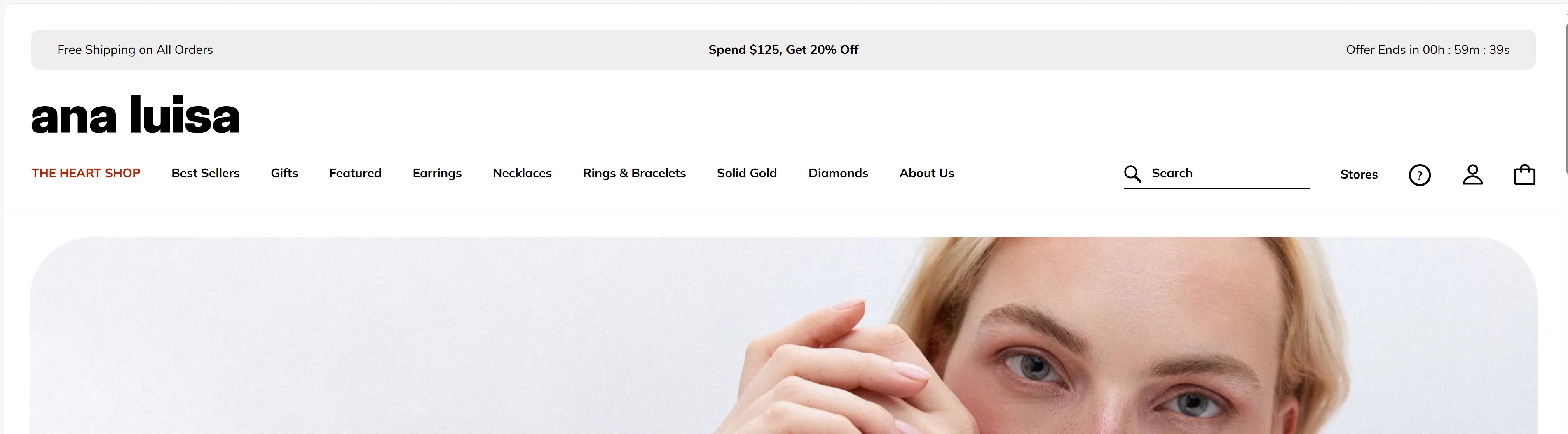 sustainable-jewelry-website
