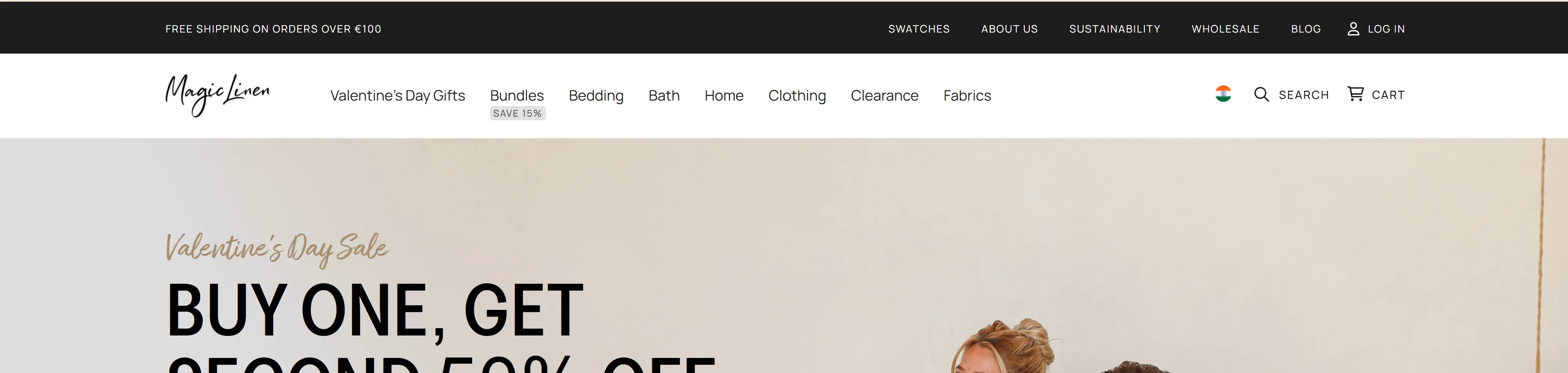 sustainable-linen-home-textiles