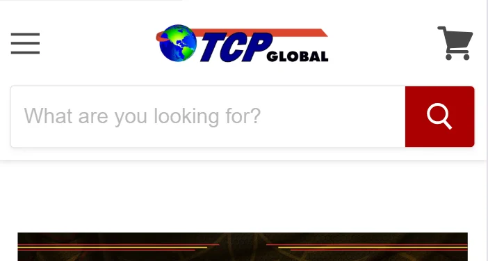 tcpglobal-website