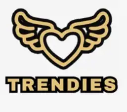 trendies-smoke-logo