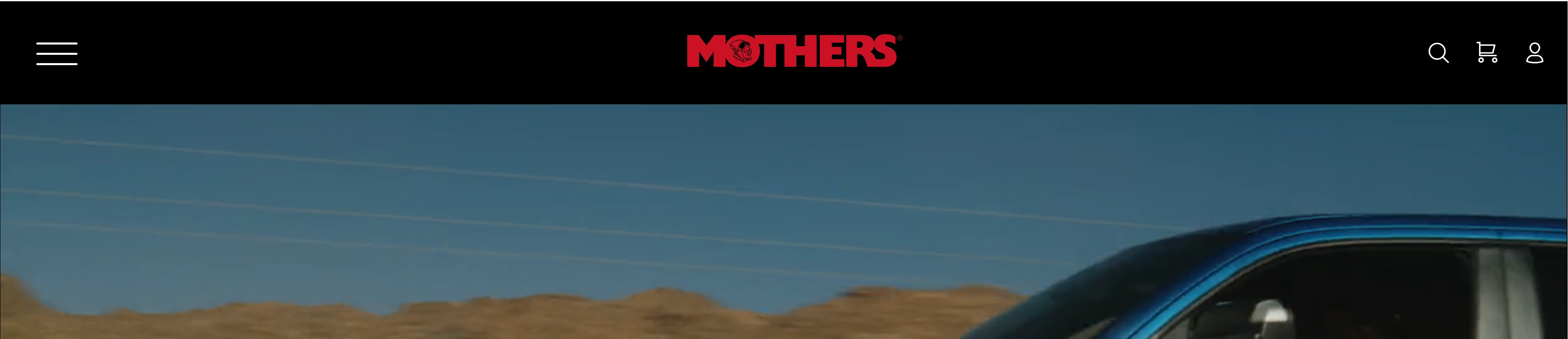 mothers-heritage-car-care-products
