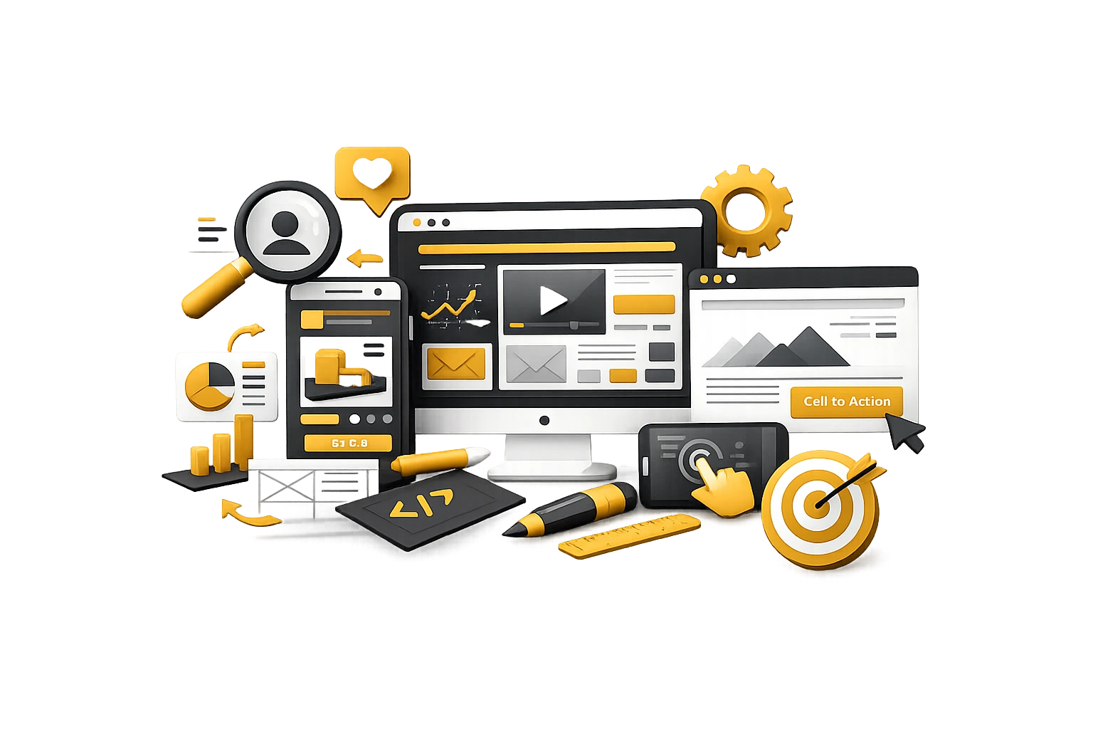 ui-ux-enhancement
