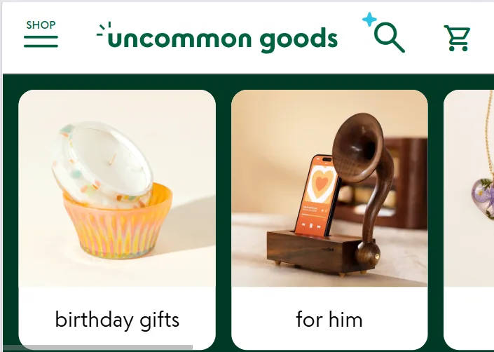 uncommon-goods-handcrafted-gifts-marketplace