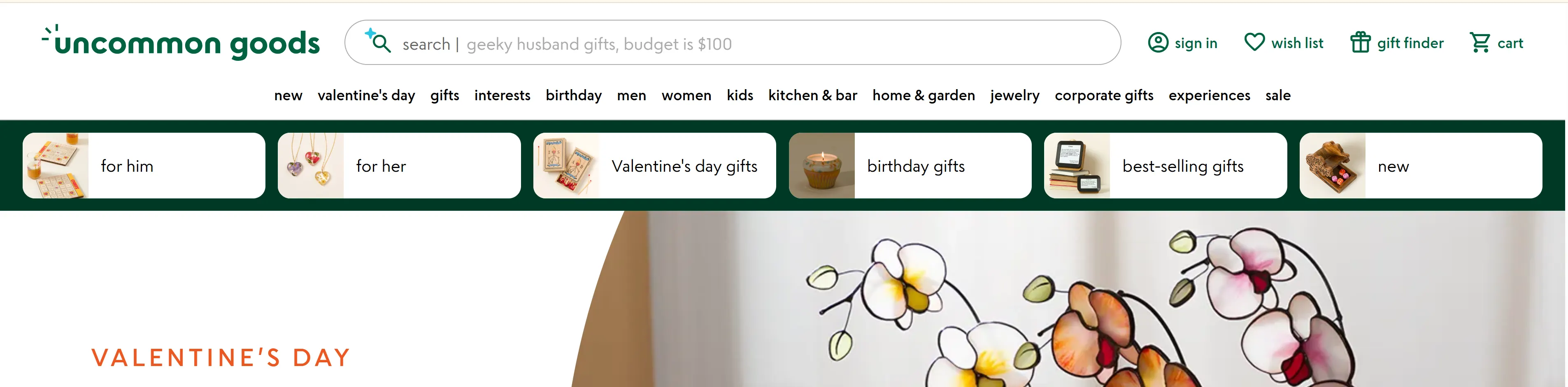 unique-creative-gifting-marketplace