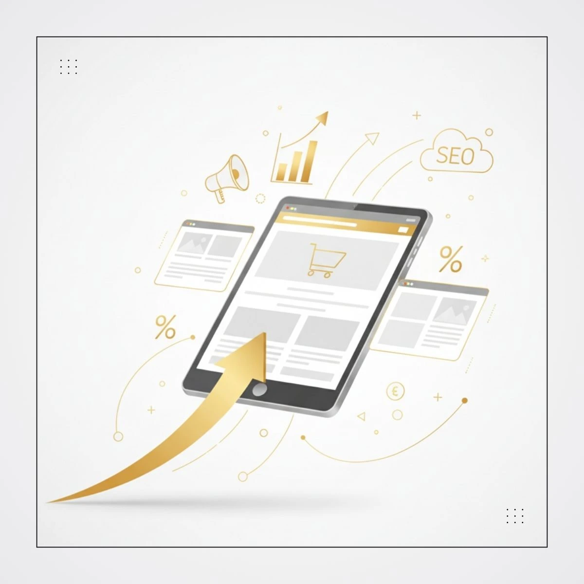 digital-identity