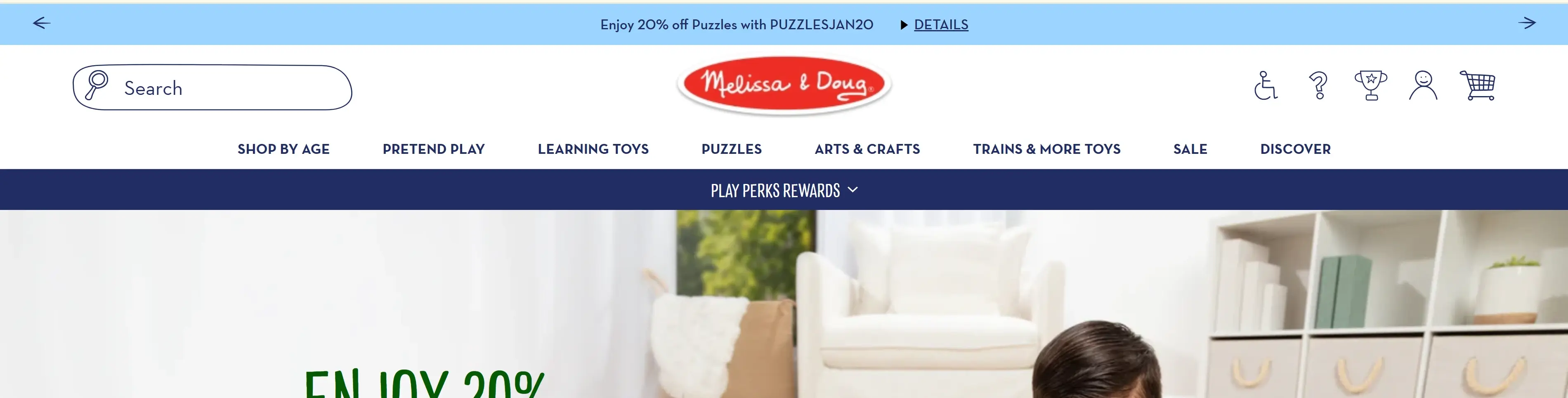 educational-wooden-toys-ecommerce-platform