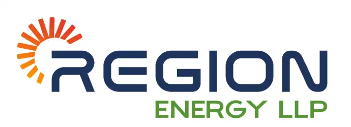 region-logo