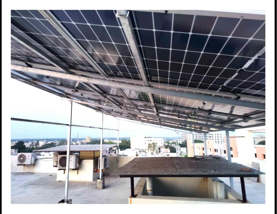 solar-service-patel-colony