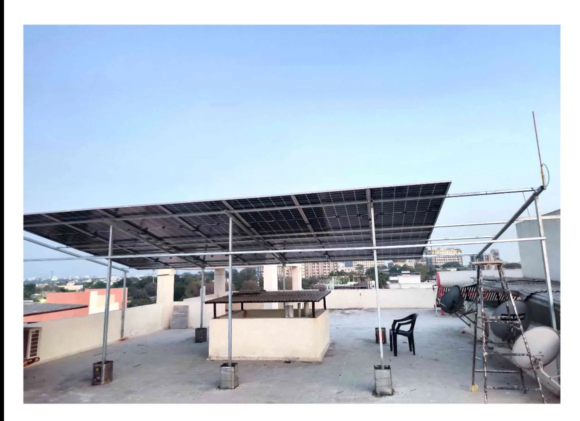 solar-service-hatkesh-society