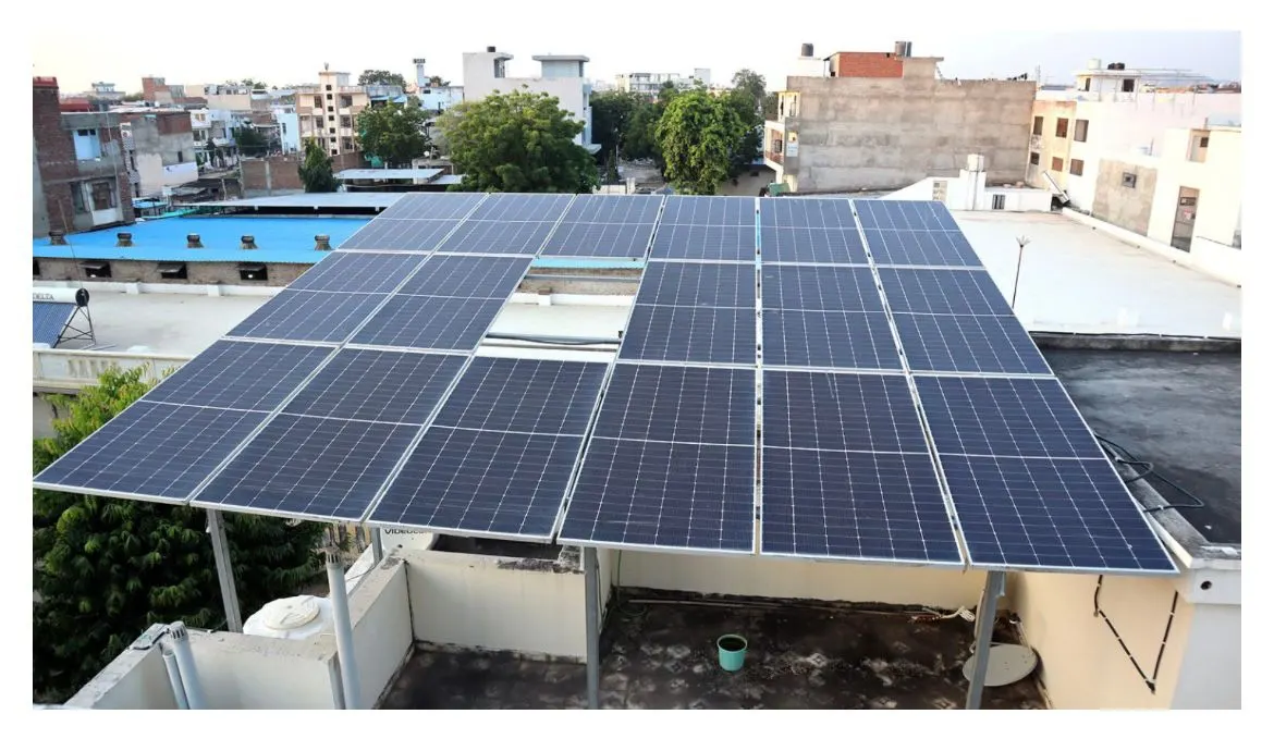 solar-service-jamnagar