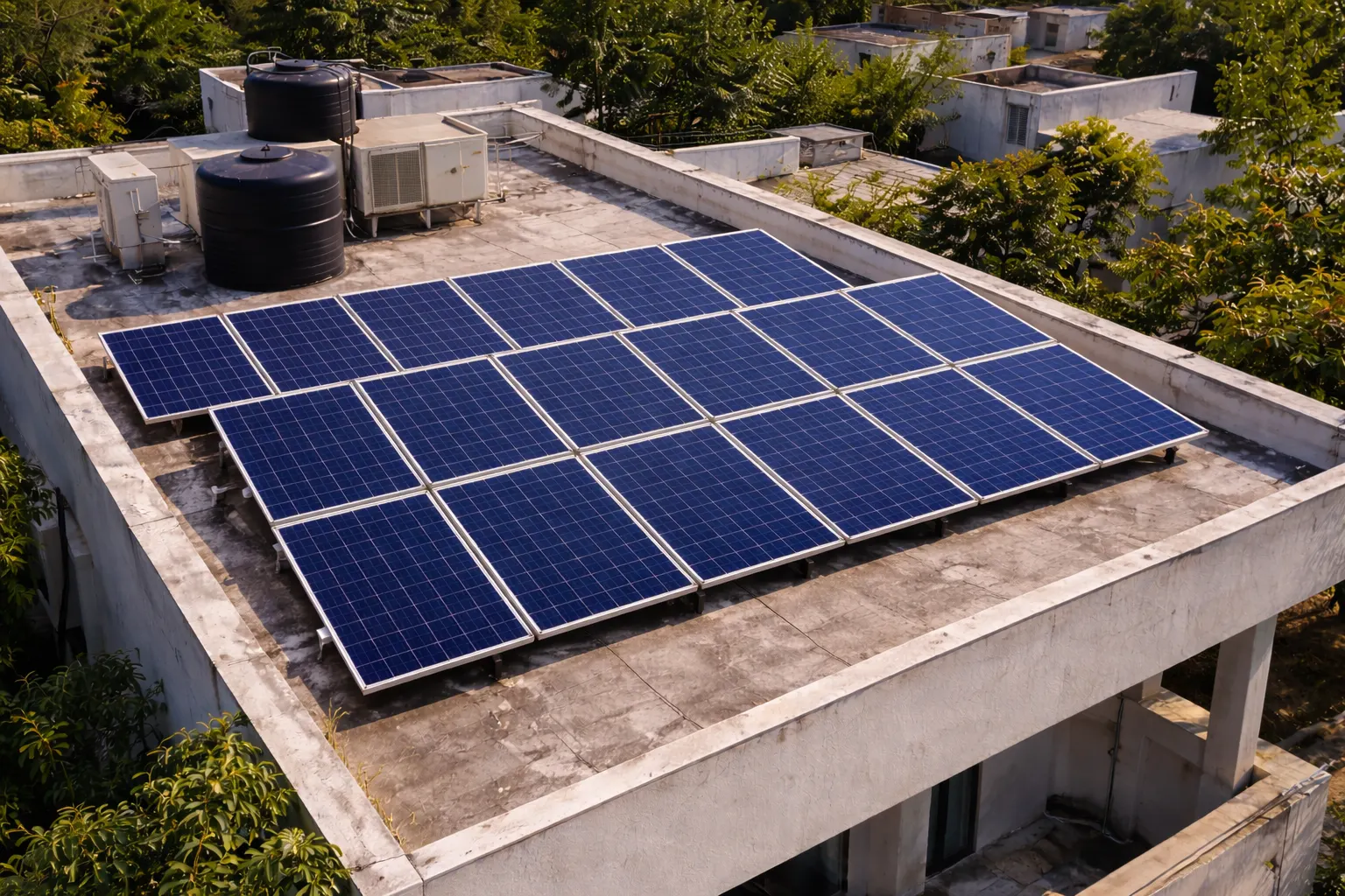 solar-service-airport-road