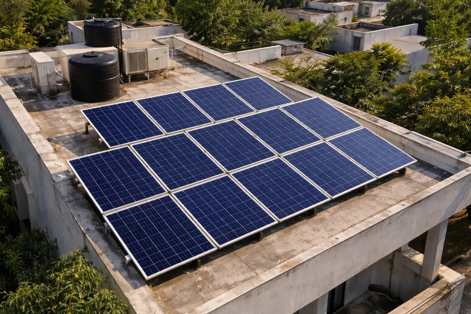 airport-solar-2