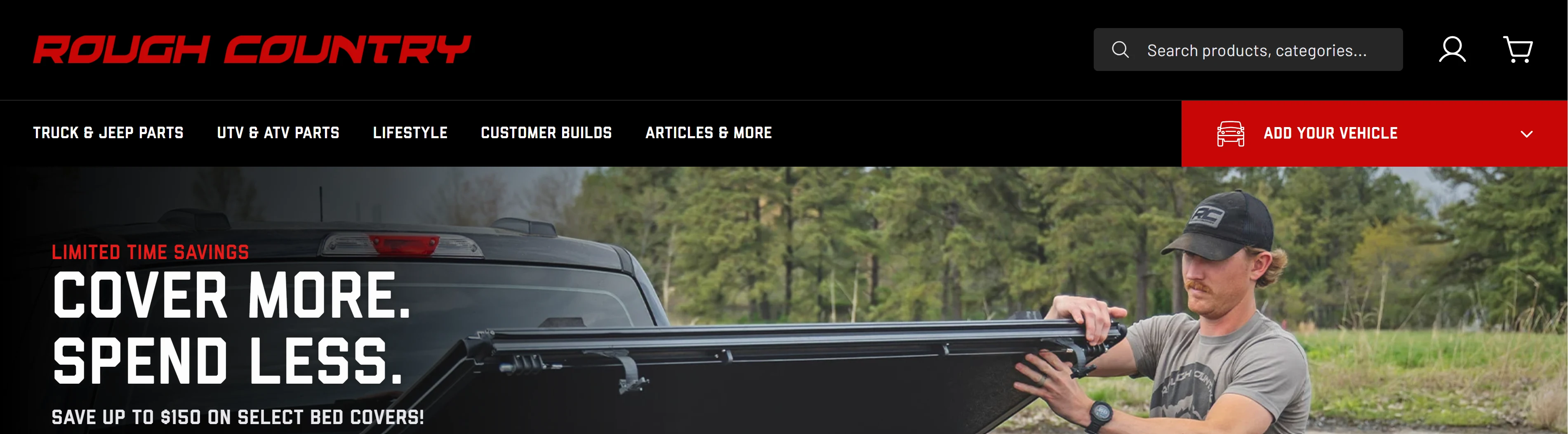offroad-suspension-website