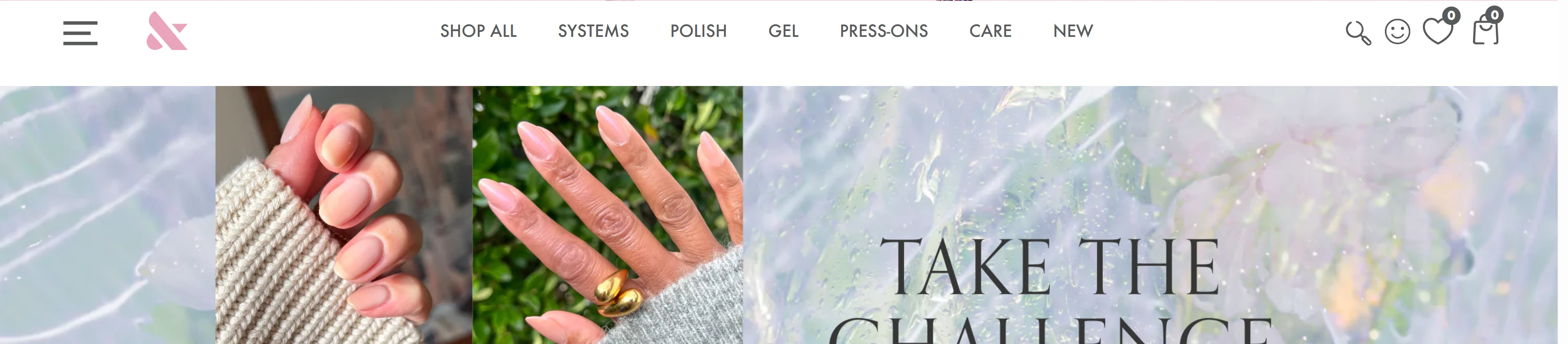 body-jewelry-fashion