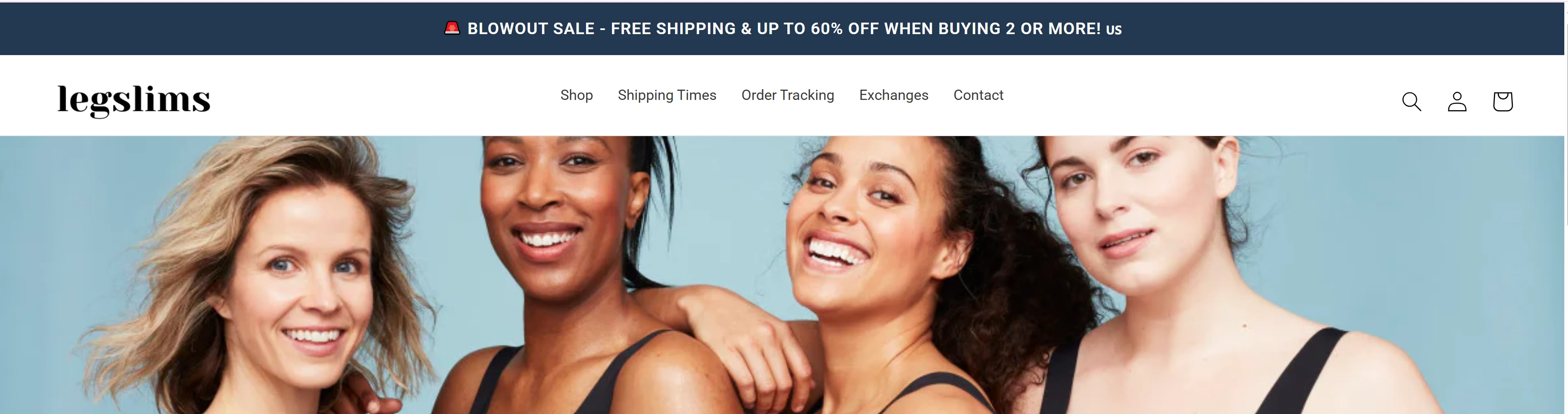 legslims-compression-leggings-website
