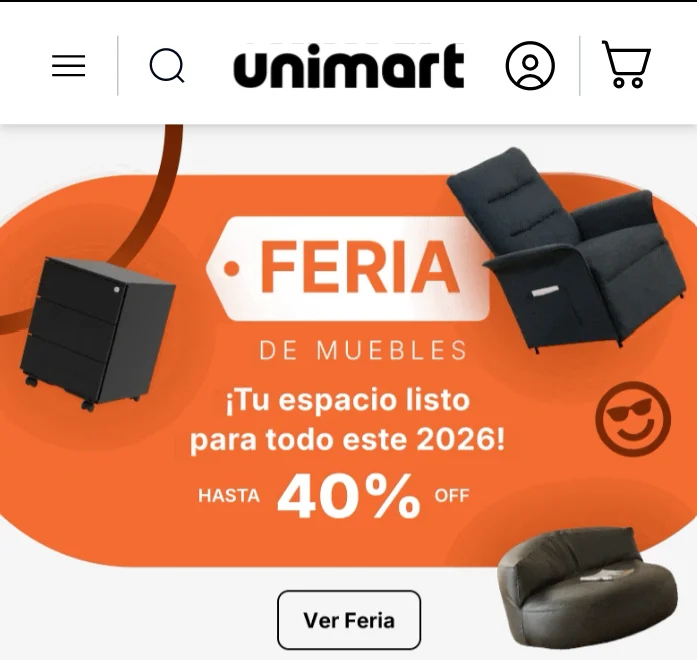 unimart-website
