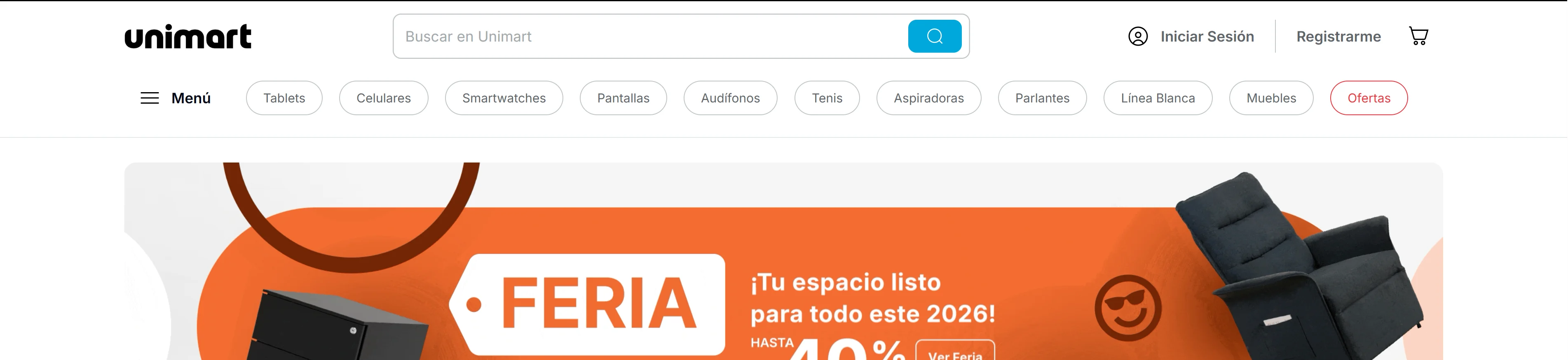 unimart-ecommerce-platform