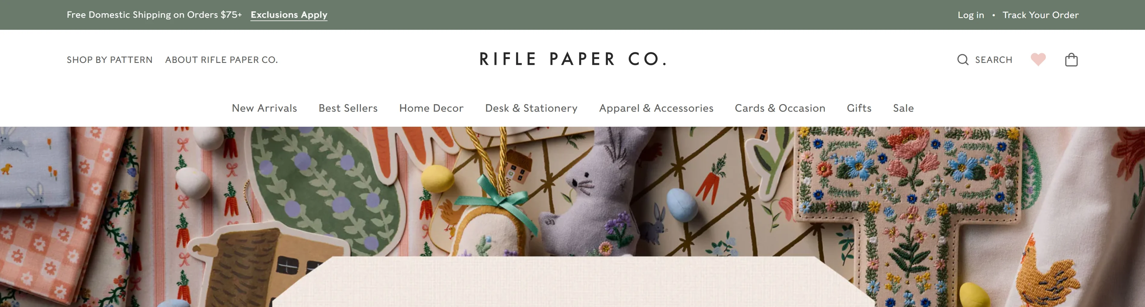 rifle-paper-co-lifestyle-brand