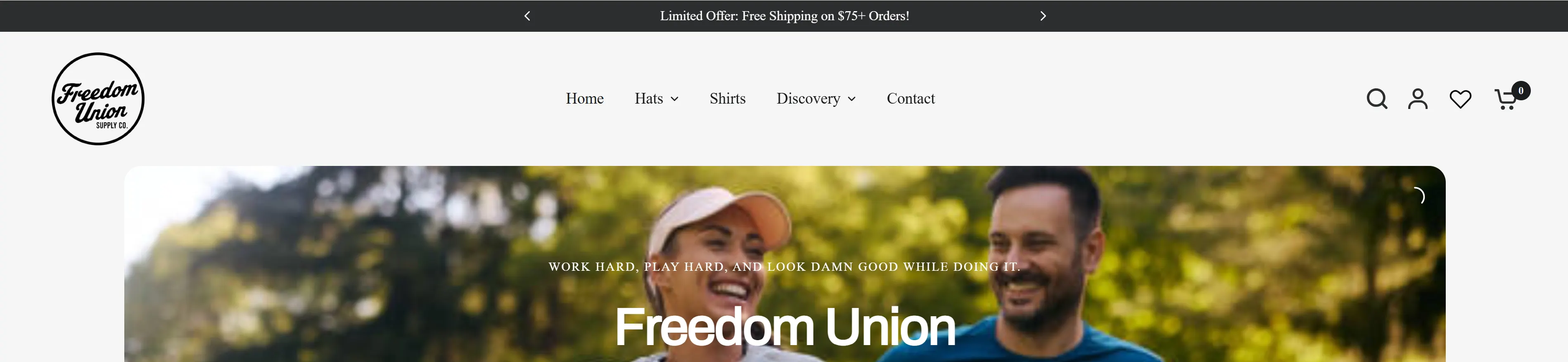 fu-supply-co-streetwear-website