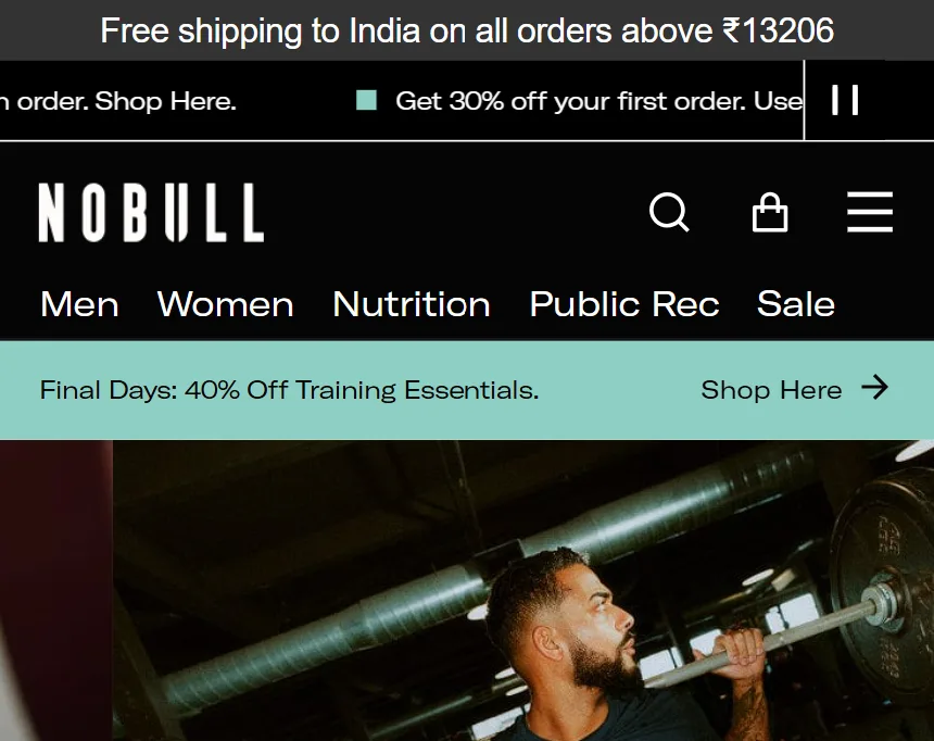 nobull-website