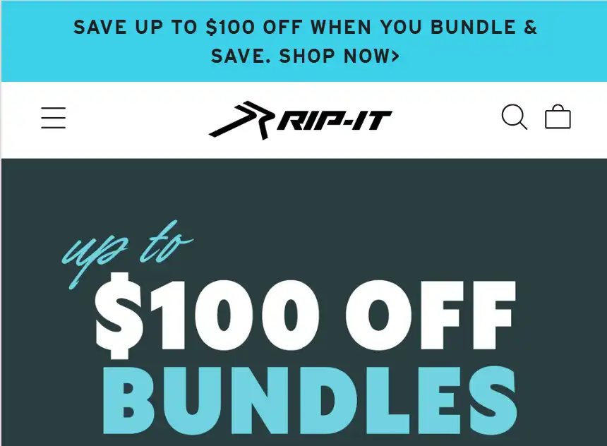 ripit-website
