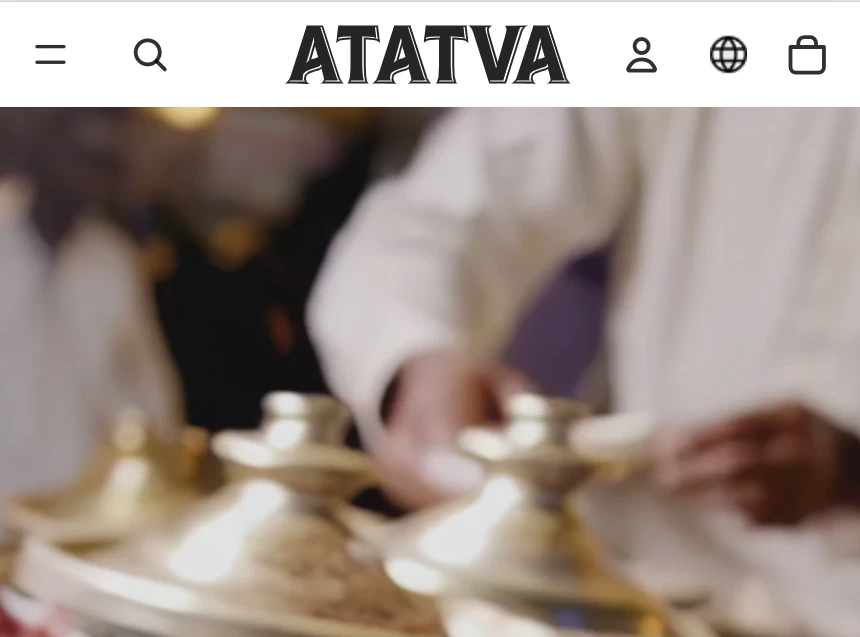atatva