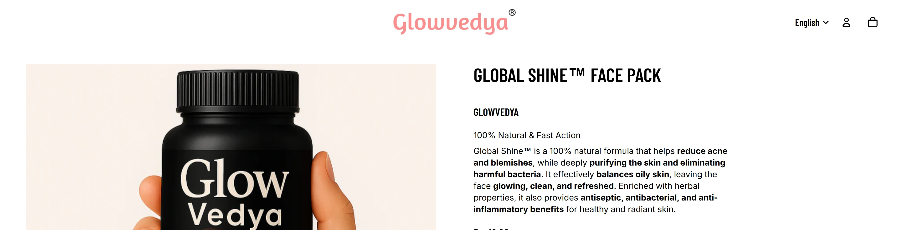 ayurvedic-beauty-skincare-website