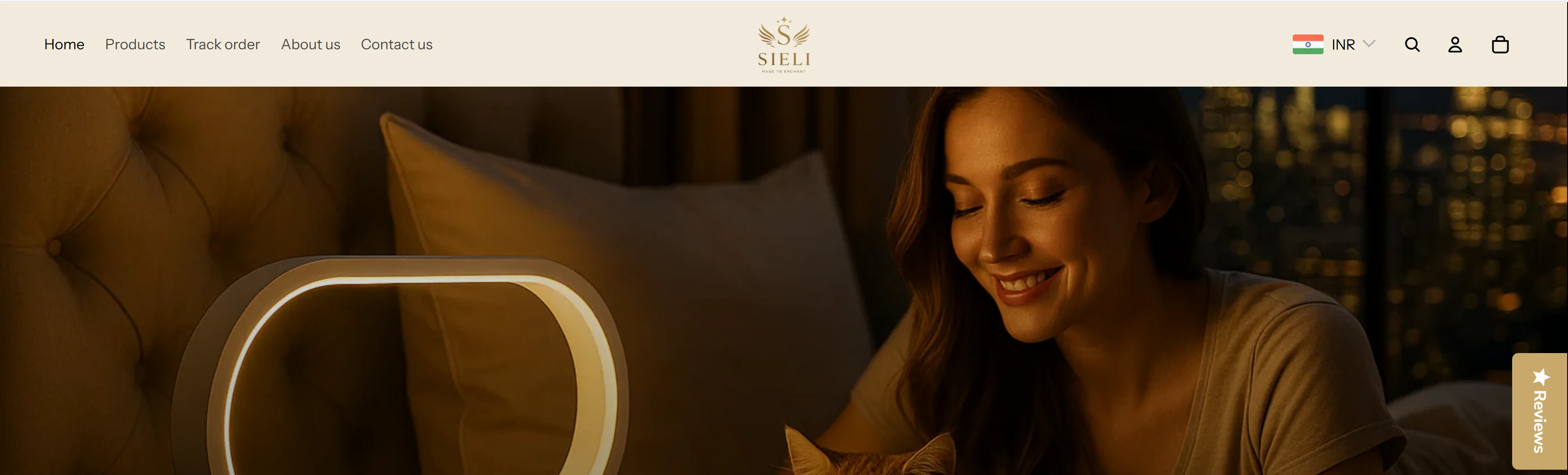 modern-lifestyle-ecommerce-store