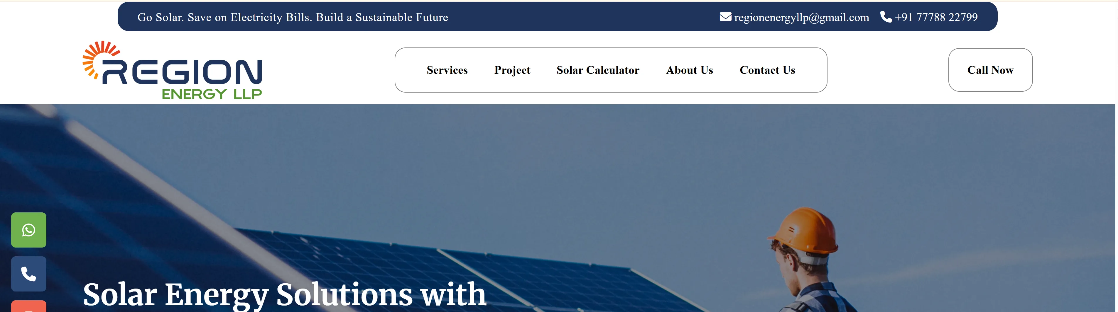 solar-energy-epc-company