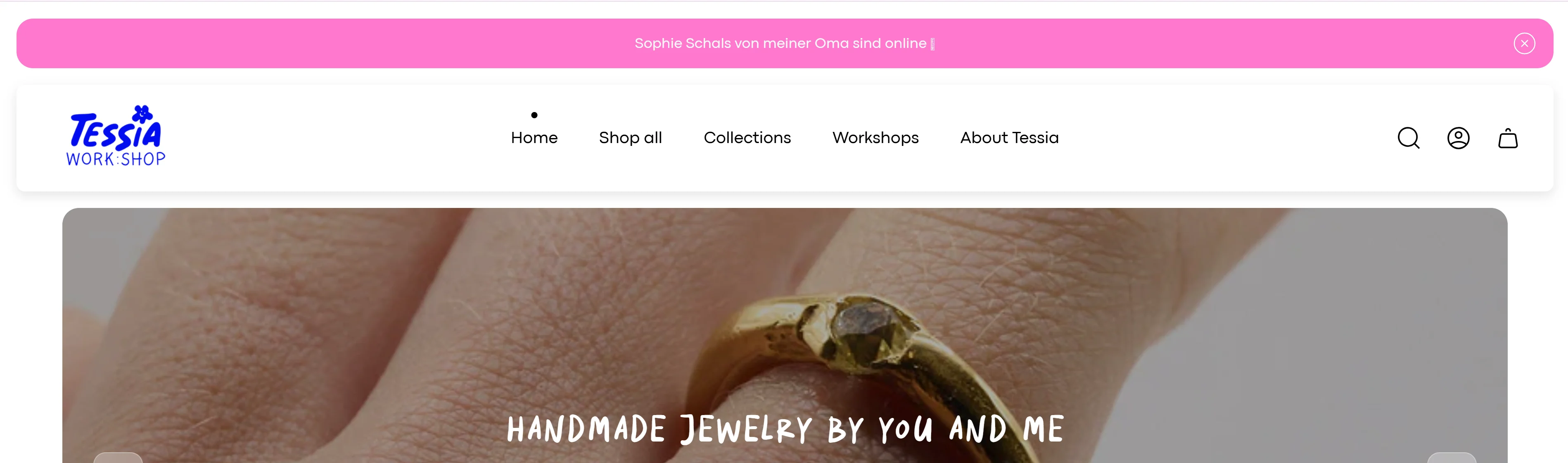 fashion-jewelry-ecommerce-website