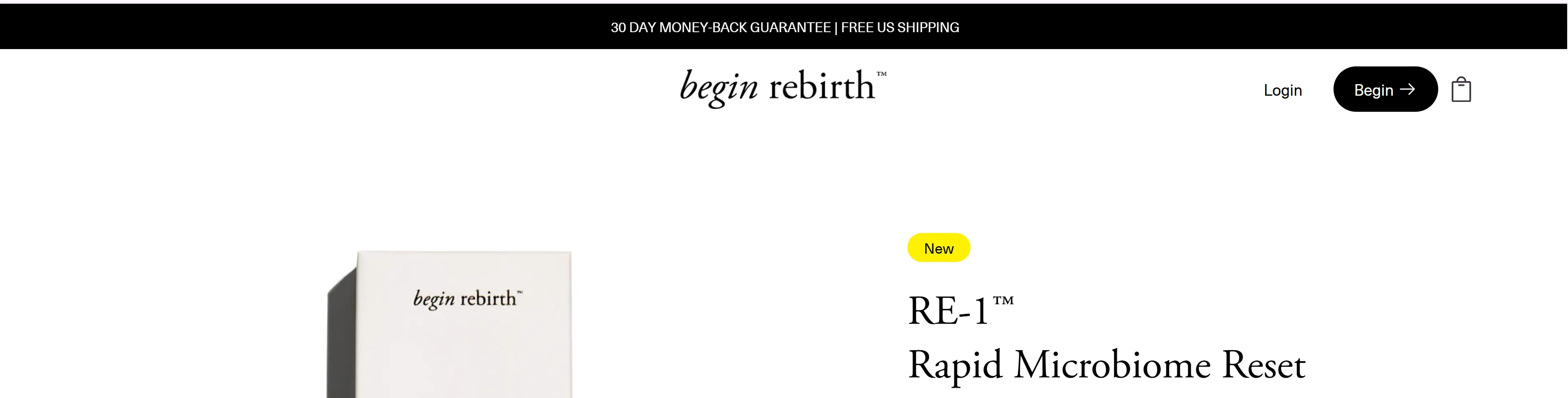 begin-rebirth-wellness-platform