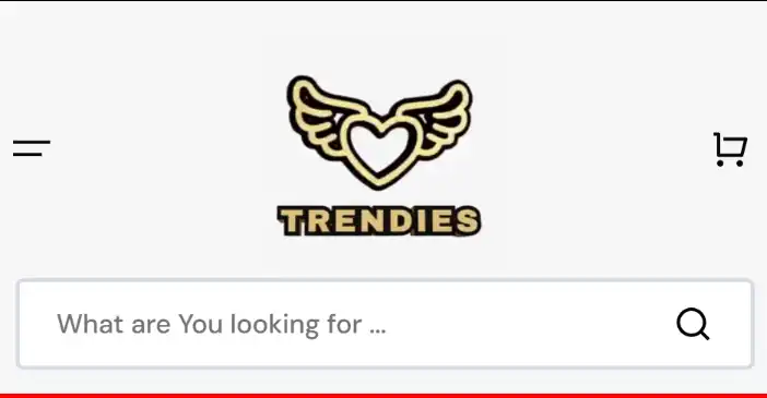 trendies-smoke-vape-online-store