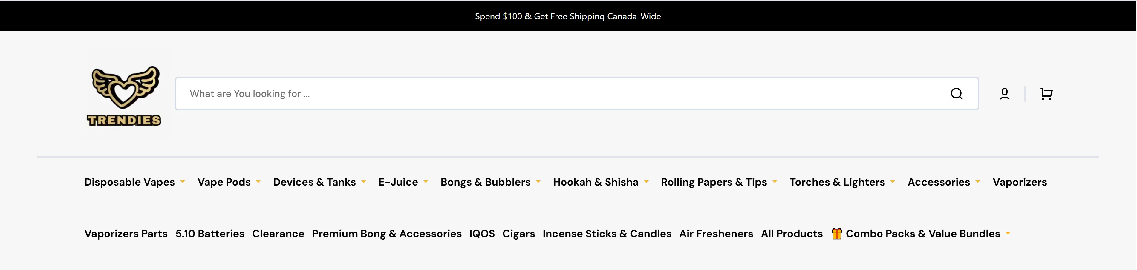 trendies-smoke-canada-vape-store