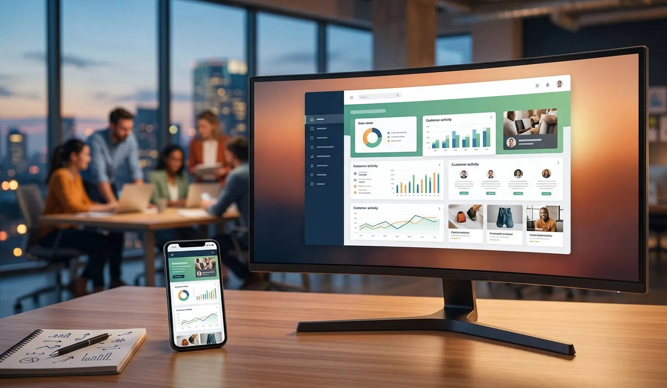 benefits-of-having-a-professional-business-website
