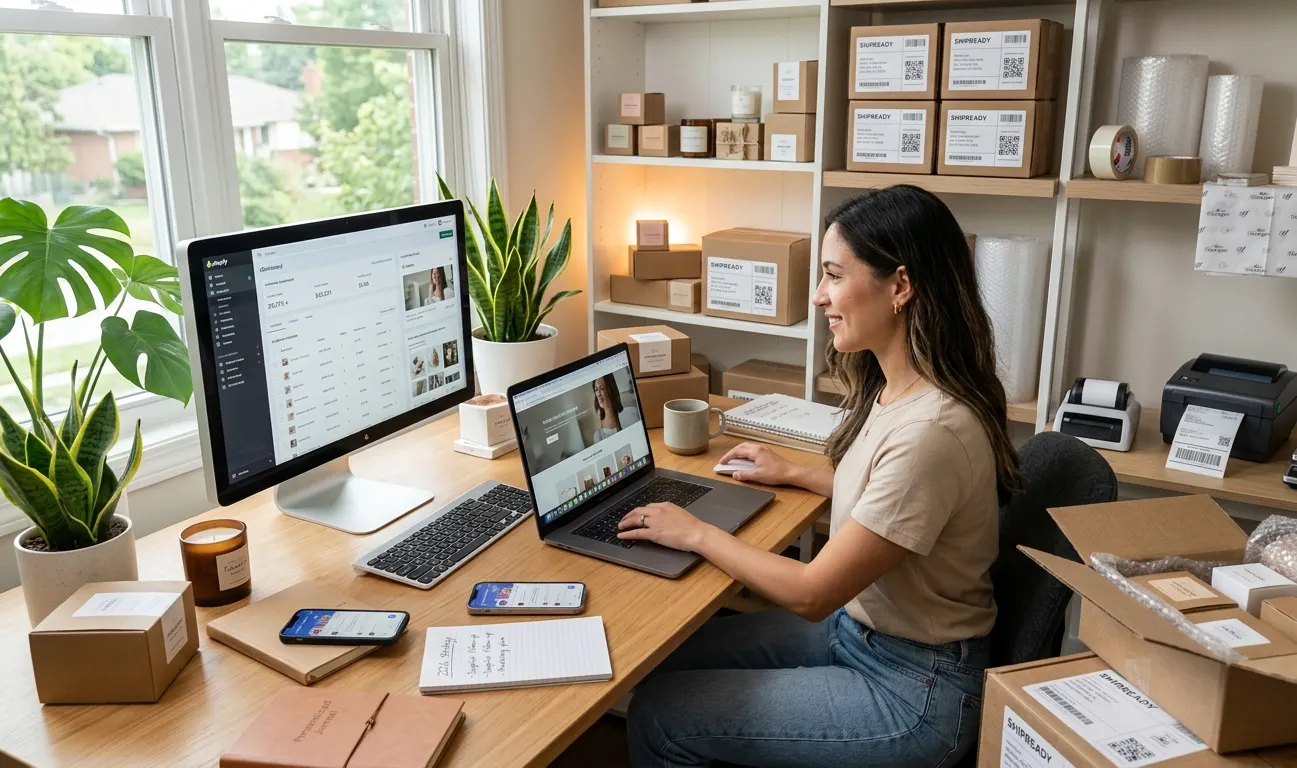 how-to-start-an-ecommerce-business-in-2026