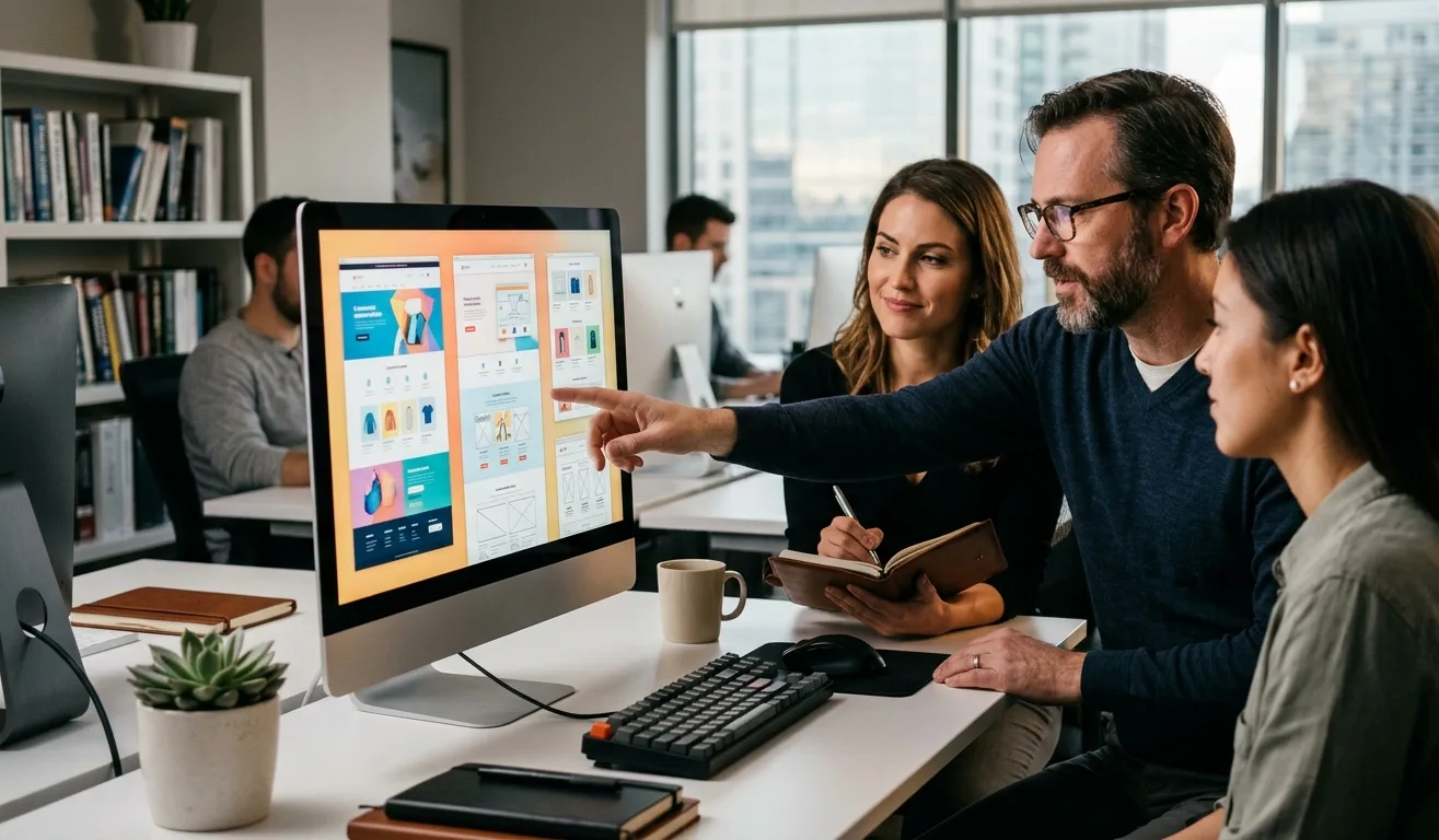 how-to-choose-the-best-website-development-company