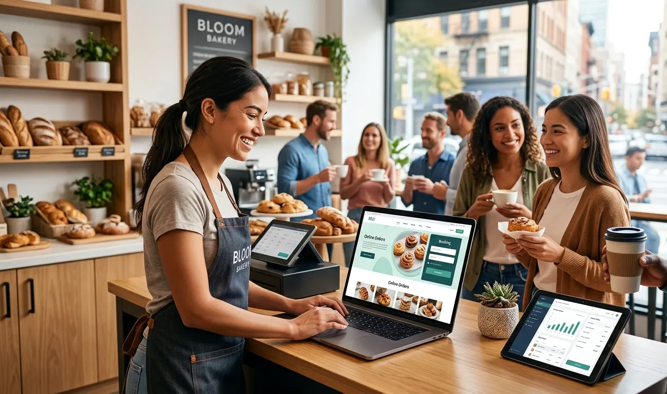 why-every-small-business-needs-a-website-in-2026