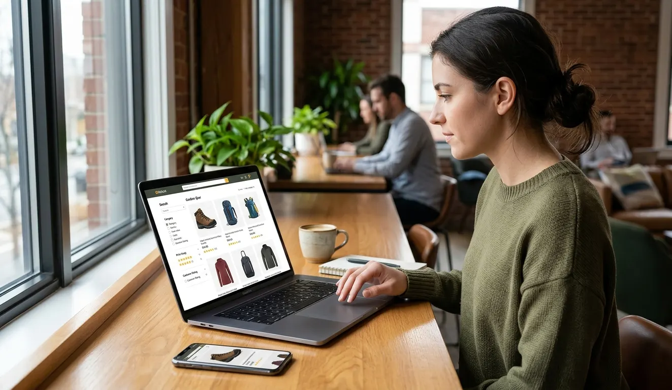 ecommerce-website-features