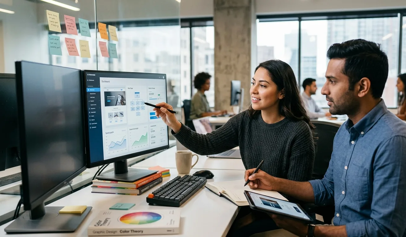 modern-business-website-features